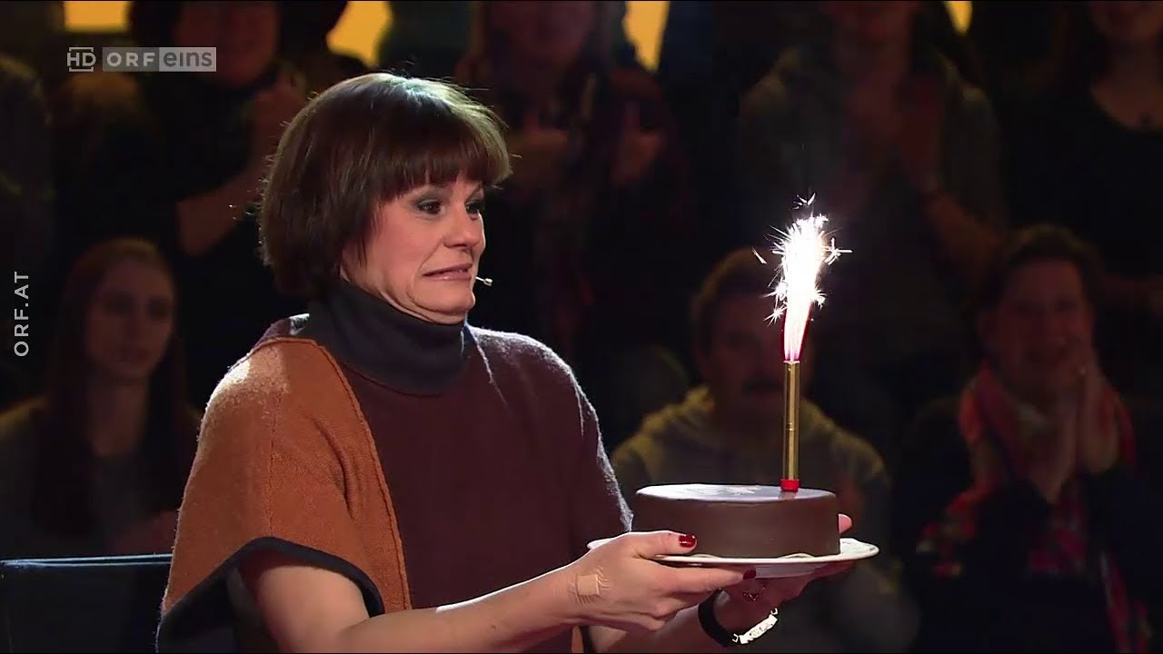 Was gibt es Neues? vom 7.12.2018