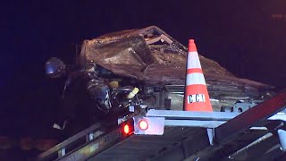 Celebrity Driver reportedly flees scene of injury crash in southeast Oklahoma City Wealth