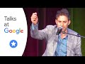 Outside the Jukebox | Scott Bradlee | Talks at Google