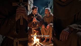 39-Saint Series-2 @Jesus Ministry |Bro.Gilbert| #jesus #tamil message