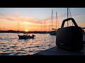 Nurture Your Spirit with Relaxing Beats