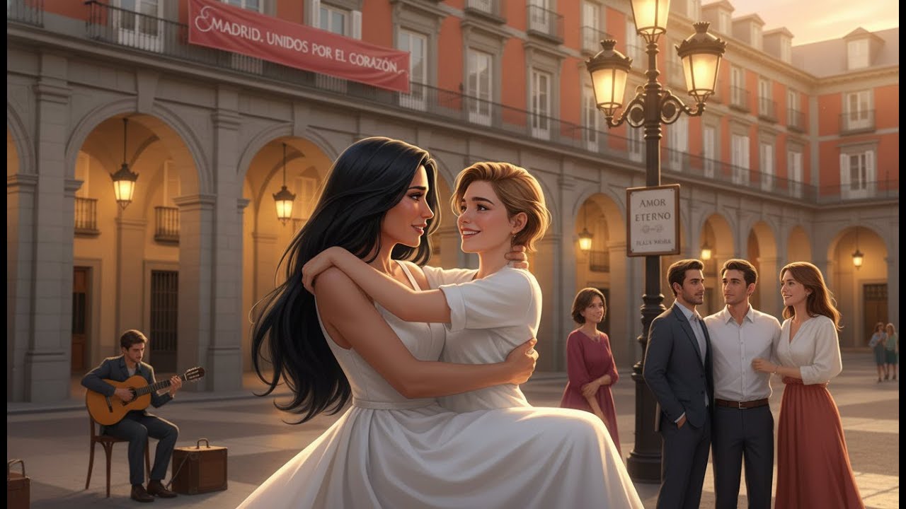 Un conductor privado de 20 años me hizo algo impactante después de un viaje: un giro inesperado del