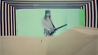 Fascinator - Beyoğlu