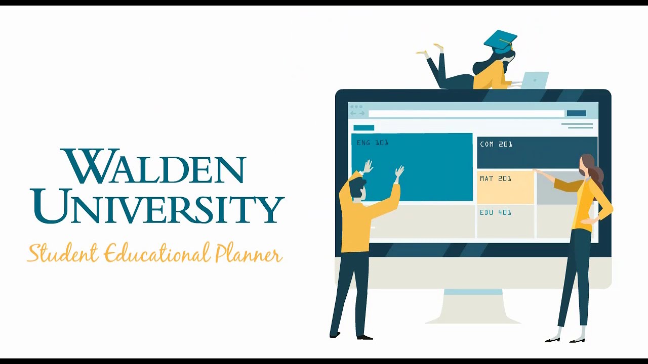 student-educational-planner-old-version-youtube