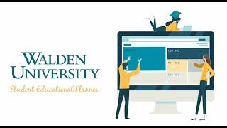 Student Educational Planner (Old Version)