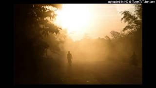 Todays Tango Is... Nueve De Julio - Orq. Típica Columbia 15-08-1931