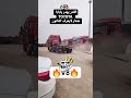 تحديات تويوتا شعار لا يعرف القانون تويوتا اكسبلور شاحنة  شجاع الكون سالم المسعودي