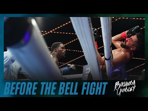 Khalil coe vs buneet bisla: full fight (berlanga-quigley undercard)