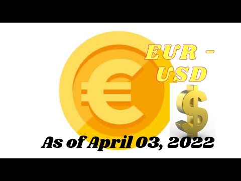 How Much Is 22 Eur In Usd