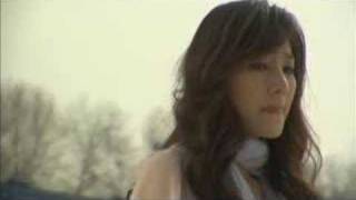 [MV HQ] T.G.U.S - I Believe In
