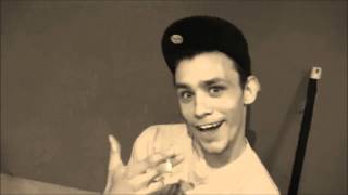 S.c.b - We Got This Music Video Id Labs