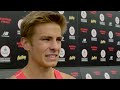 2016 Foot Locker Nationals Highlight