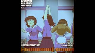 electronicbeat5.mp3
