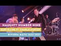 Miniature de la vidéo de la chanson Naughty Number Nine