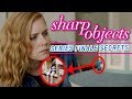 Sharp objects  season finale secrets revealed spoilers  recap rewind