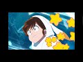 うる星やつら 第32話 第2期9話 扉を開けて 後編 涙の家庭訪問 禁じられた三宅家編 うる星やつら 第32話 第2期9話 扉を開けて 後編 涙の家庭訪問 禁じられた三宅家編