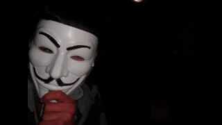 Petebirkan. - Dün Gece İçmişim Yine