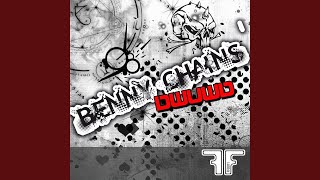 Dwuwd Cock Suck Remix