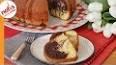 En Kolay ve Lezzetli Çikolatalı Kek Tarifi ile ilgili video