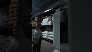 O Seni̇n Sevdan Yalanmiş