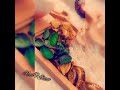 بعدك على بالي ياحلو يامغرور 