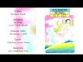 Hi-Fi Set - Rainbow Signal (1985) [Full Video, High Quality Upload, 60FPS]
