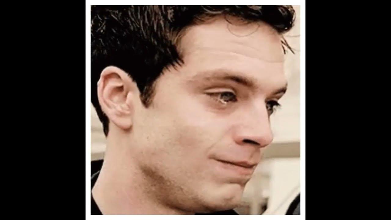 JUICE NEWTON Headin' For A Heartache YouTube