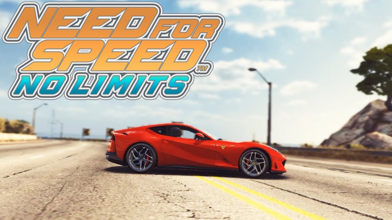 нфт на испытательном полигоне нфт на испытательном полигоне