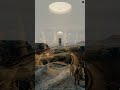 The Last Keeper of the Orrery | Relaxing Music