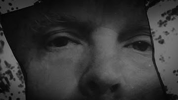 Bonnie "Prince" Billy - Downstream (feat. John Anderson) (Official Audio)