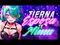 ASMR ❤️🔥Tierna Esposa Te Mima❤️🔥 - ESPAÑOL