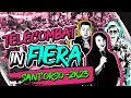 Tlcombat in fiera santorso 2023