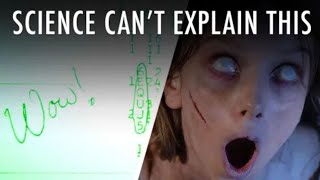 15 Weird And Terrifying Phenomena That Science Can’t Uncover