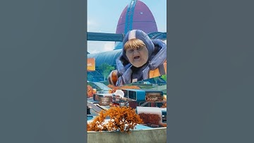 Hot dropping #apexlegends #apexlegendsclips #apex #heirloomshards