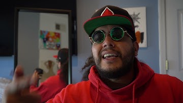 How To Make Money With Coinbase in 2022 (Beginners Guide)