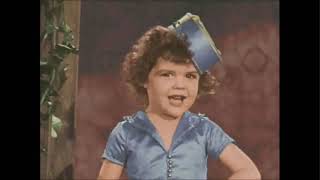 DARLA HOOD - I'LL NEVER SAY NEVER AGAIN