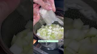 HOW PREPARE KOHLRABI screenshot 2