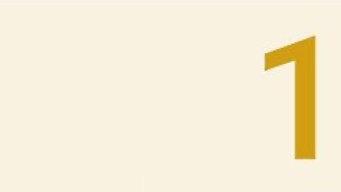 Nurturing Care Advocacy Toolkit