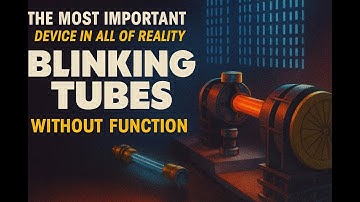 Know the Tubes, Be the Tubes