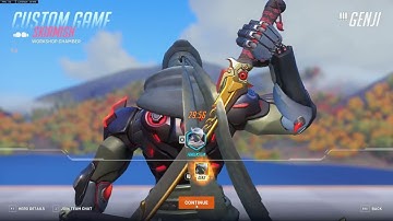 Custom Codes - Tutorial (How To Import) | Overwatch 2