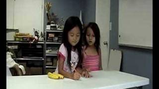 EXERCISE 2 - Dialogue, Blocking and Interaction