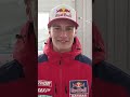 Simon Laengenfelder Interview British GP Heat Win Simon Laengenfelder Interview British GP Heat Win