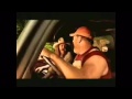 If You're Going Through Hell (Rodney Atkins Cover)