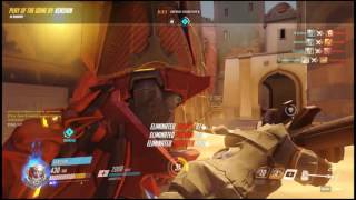 Overwatch 2016 06 16 03 53 47
