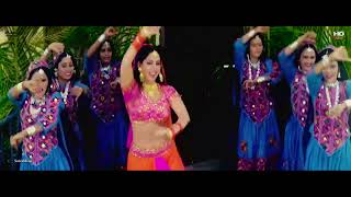 Bin Sajni Ke Jeevan - Judge.Mujrim [1997] WEBHD-2160p [4K-HDGaane]