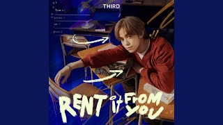 Download Lagu Rent It From You