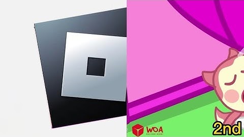 Roblox 2nd Custom Sparta Source