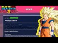 HUGE CHANGES COMING TO SEASON 2! GEKISHIN SQUADRA DEVELOPER LETTER!