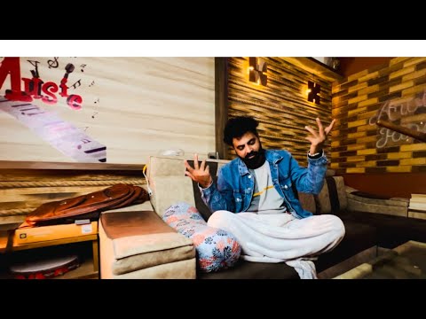 Parhlad Phagna New Haryanvi Song 2026 | Ishq Ka Dariya | Haryanvi Sufiyana Sound |