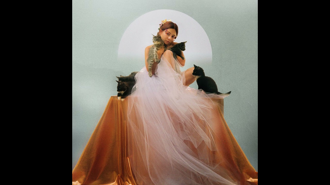 Bárbara Tinoco - Ai Ai